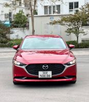 Bán xe Mazda 3 2019 1.5L Deluxe giá 495 Triệu - Hà Nội