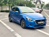 Bán xe Mazda 2 2015 1.5 AT giá 315 Triệu - Hà Nội
