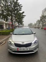 Bán xe Kia K3 2014 1.6 AT giá 289 Triệu - Hà Nội