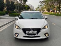Bán xe Mazda 3 2015 1.5 AT giá 344 Triệu - Hà Nội