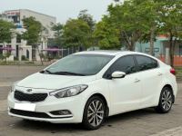 Bán xe Kia K3 1.6 AT 2014 giá 305 Triệu - Hà Nội