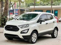 Bán xe Ford EcoSport Trend 1.5L AT 2018 giá 305 Triệu - Hà Nội