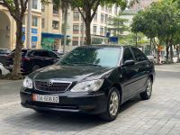 Bán xe Toyota Camry 2004 3.0V giá 138 Triệu - Hà Nội