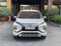 Bán xe Mitsubishi Xpander 2019 1.5 AT giá 385 Triệu - Hà Nội