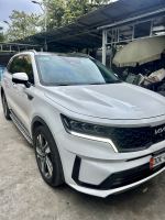 Bán xe Kia Sorento 2022 Signature 2.5 AT AWD giá 860 Triệu - Hà Nội