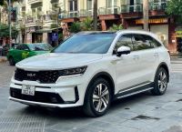 Bán xe Kia Sorento 2022 Signature 2.5 AT AWD giá 860 Triệu - Hà Nội