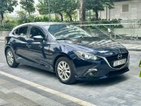 Bán xe Mazda 3 2017 1.5 AT giá 338 Triệu - Hà Nội