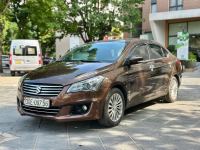 Bán xe Suzuki Ciaz 2019 1.4 AT giá 285 Triệu - Hà Nội
