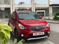 Bán xe VinFast Fadil 2021 1.4 AT Plus giá 269 Triệu - Hà Nội