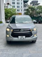 Bán xe Toyota Innova 2019 2.0E giá 368 Triệu - Hà Nội