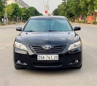 Bán xe Toyota Camry 2008 LE 2.4 giá 239 Triệu - Hà Nội