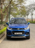 Bán xe Chevrolet Trax 2017 1.4 LT giá 355 Triệu - Hà Nội
