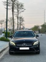 Bán xe Mercedes Benz C class 2019 C200 giá 840 Triệu - Hà Nội