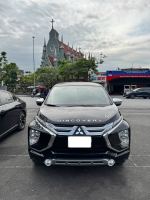 Bán xe Mitsubishi Xpander 1.5 AT 2021 giá 525 Triệu - Hà Nội