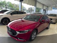 Bán xe Mazda 3 2023 1.5L Premium giá 724 Triệu - Hải Phòng