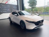 Bán xe Mazda 3 2024 1.5L Sport Premium giá 679 Triệu - Hải Phòng