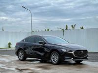 Bán xe Mazda 3 2025 1.5L Luxury giá 609 Triệu - Hải Phòng