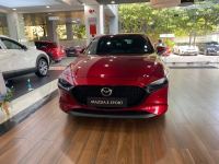 Bán xe Mazda 3 2025 1.5L Sport Premium giá 704 Triệu - Hải Phòng