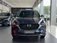 Mazda CX5 2025