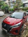 Bán xe Nissan Kicks e-Power E 2022 giá 610 Triệu - Hà Nội