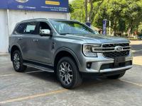 Bán xe Ford Everest 2024 Titanium 2.0L 4x2 AT giá 1 Tỷ 299 Triệu - TP HCM