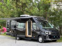 Bán xe Ford Transit 2025 Mobihome giá 1 Tỷ 799 Triệu - TP HCM