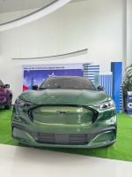 Bán xe Ford Mustang 2025 Mach-E Premium AWD giá 2 Tỷ 599 Triệu - TP HCM