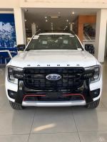 Bán xe Ford Ranger 2026 Stormtrak 2.0L 4x4 AT giá 1 Tỷ 39 Triệu - TP HCM
