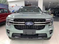 Bán xe Ford Everest 2026 Platinum 2.0L 4x4 AT giá 1 Tỷ 448 Triệu - TP HCM