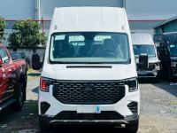 Bán xe Ford Transit 2026 Premium+ giá 1 Tỷ 91 Triệu - TP HCM