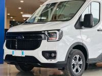 Bán xe Ford Transit 2026 Van giá 957 Triệu - TP HCM