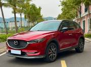 Bán xe Mazda CX5 2019 2.5 AT AWD giá 685 Triệu - Hà Nội