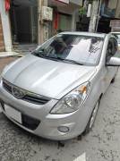 Bán xe Hyundai i20 2011 1.4 AT giá 244 Triệu - Hà Nội