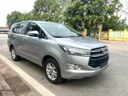 Bán xe Toyota Innova 2016 2.0G giá 470 Triệu - Hà Nội