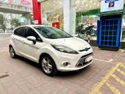 Bán xe Ford Fiesta 2013 S 1.6 AT giá 225 Triệu - Hà Nội