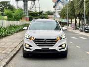 Bán xe Hyundai Tucson 2019 2.0 ATH giá 616 Triệu - TP HCM