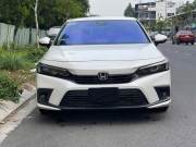Bán xe Honda Civic 2022 G 1.5 AT giá 659 Triệu - TP HCM