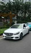 Bán xe Mercedes Benz E class 2013 E250 giá 485 Triệu - Hà Nội