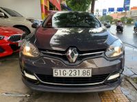 Bán xe Renault Megane 2016 1.6 AT giá 580 Triệu - TP HCM