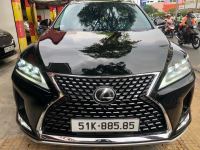 Bán xe Lexus RX 2020 300 giá 2 Tỷ 260 Triệu - TP HCM