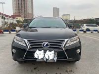 Bán xe Lexus RX 2014 450h giá 1 Tỷ 550 Triệu - TP HCM