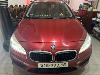 Bán xe BMW 2 Series 2015 218i Active Tourer giá 560 Triệu - TP HCM