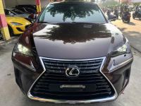 Bán xe Lexus NX 300 2019 giá 1 Tỷ 680 Triệu - TP HCM