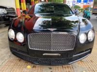 Bán xe Bentley Flying Spur 2016 W12 S giá 7 Tỷ 900 Triệu - TP HCM