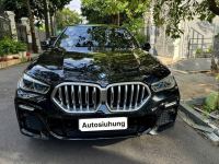 Bán xe BMW X6 2020 xDrive40i M Sport giá 2 Tỷ 880 Triệu - TP HCM