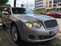 Bán xe Bentley Flying Spur 2009 Speed giá 1 Tỷ 650 Triệu - TP HCM