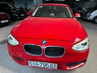 Bán xe BMW 1 Series 2013 116i giá 345 Triệu - TP HCM