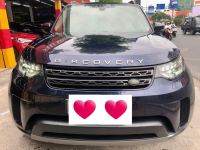 Bán xe LandRover Discovery SE 2018 giá 1 Tỷ 880 Triệu - TP HCM