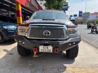 Bán xe Toyota Tundra 2010 5.7 V8 4x4 AT giá 1 Tỷ 680 Triệu - TP HCM