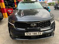 Bán xe Kia Sorento 2022 Signature 2.5 AT AWD giá 890 Triệu - TP HCM